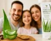 Why Aloe Vera Toothgel Is the Perfect Natural Choice for Daily Oral Care