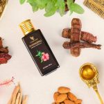 Forever Bhringraj Hair Oil