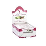 Forever Aloe Lips