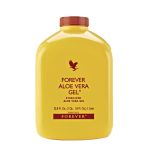 Forever Aloe Vera Gel