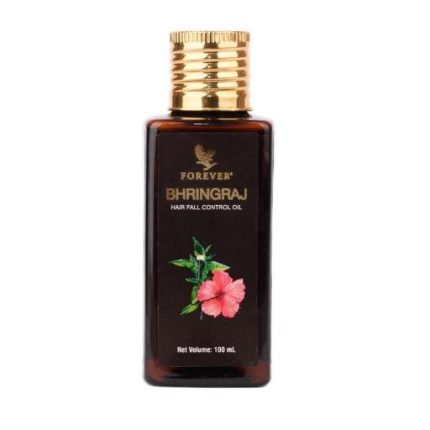 Forever Bhringraj Hair Oil