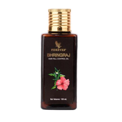 Forever Bhringraj Hair Oil