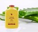 5 Amazing Benefits of Drinking Aloe Vera Gel Daily