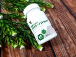 Fields of Greens – Green Vegetable Supplement for Daily Nutrition in Dubai