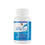 Forever Omega / Forever Arctic Sea in Dubai – Premium Omega-3 for Heart & Brain Health