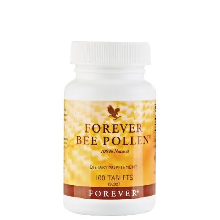 Forever Bee Pollen