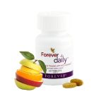 Forever Daily – Complete Multivitamin Supplement in Dubai & UAE