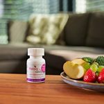 Forever Daily – Complete Multivitamin Supplement in Dubai & UAE