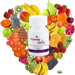 Forever Daily – Complete Multivitamin Supplement in Dubai & UAE
