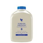 Forever Freedom Drink