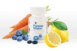 Forever iVision – Daily Nutritional Support for Eye Health in Dubai