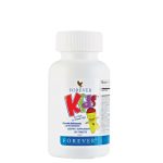 Forever Kids – Children’s Multivitamin with Aloe Vera | Official Forever Living UAE