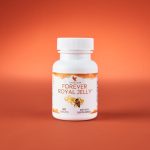 Forever Royal Jelly | Natural Bee Supplement in Dubai