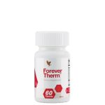 Forever Therm Weight Management