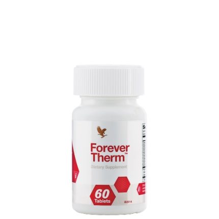 Forever Therm Weight Management