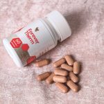 Forever Therm Weight Management