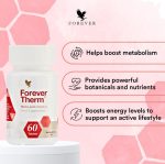 Forever Therm Weight Management