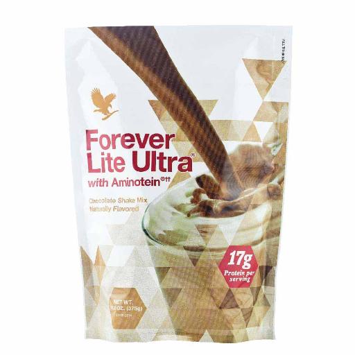 Forever Lite Ultra-chocolt_1 Forever Lite Ultra Chocolate – High Protein Meal Replacement in Dubai