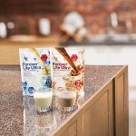 Forever Lite Ultra Chocolate – High Protein Meal Replacement in Dubai