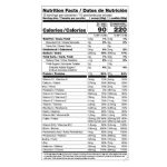 Forever Lite Ultra Chocolate – High Protein Meal Replacement in Dubai