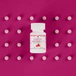 Forever Vitamin D in Dubai & UAE | Official Forever Living Vitamin D Supplement