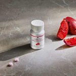 Forever Vitamin D in Dubai & UAE | Official Forever Living Vitamin D Supplement