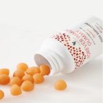 Forever Immune Gummy - Tasty Daily Immune Nutrition for the Whole Family in Dubai