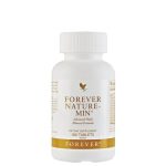 Forever Nature-Min in Dubai & UAE
