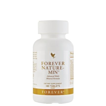 Forever Nature-Min in Dubai & UAE
