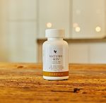 Forever Nature-Min in Dubai & UAE | Mineral Supplement by Forever Living