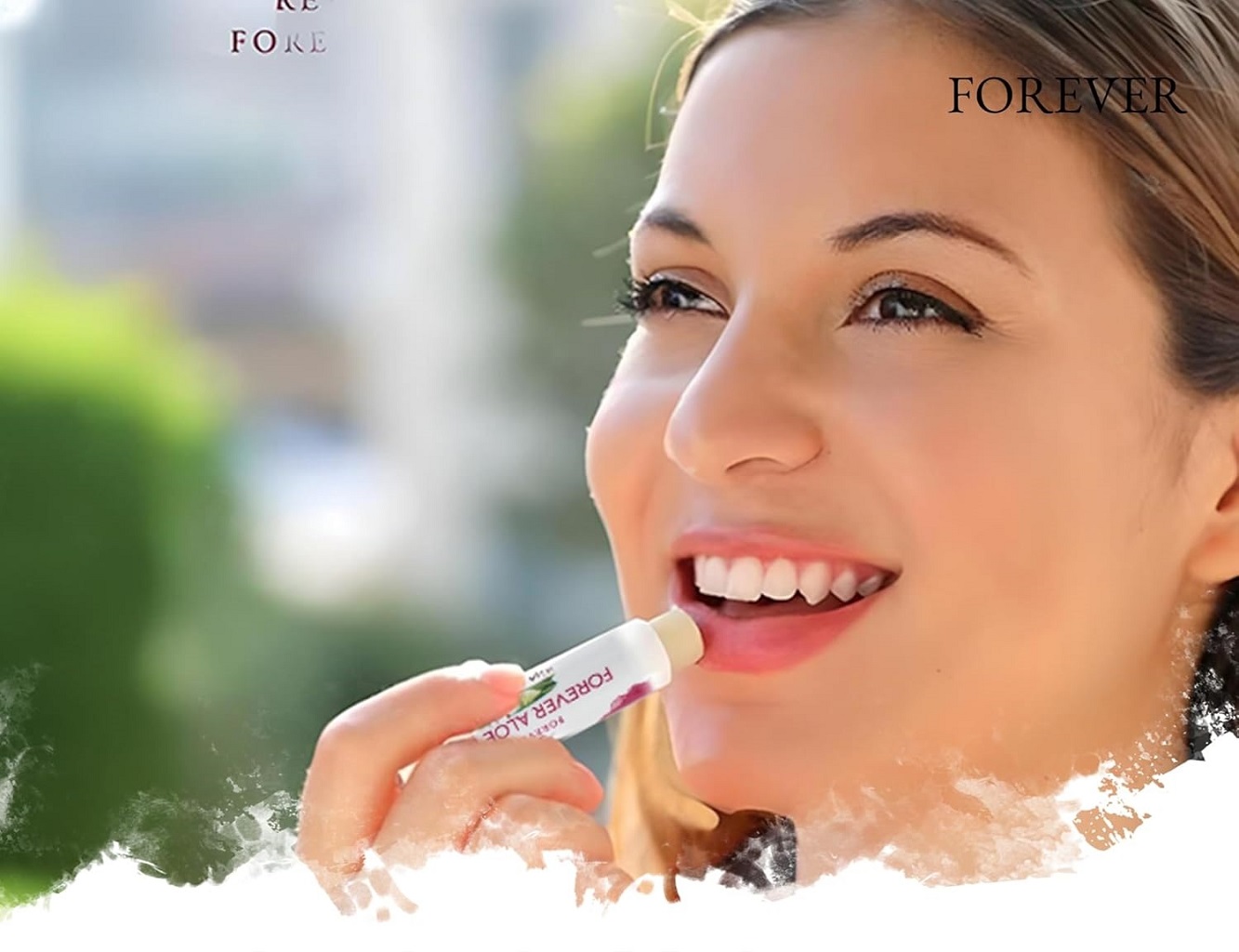 Top Benefits of Aloe-Based Lip Care for Soft & Healthy Lips