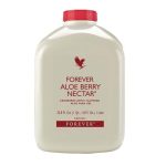 Forever Aloe Berry Nectar