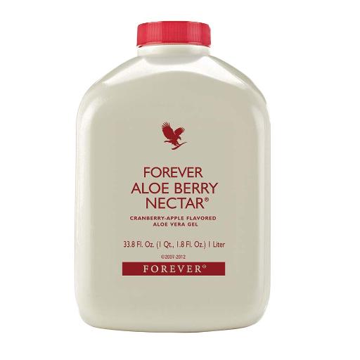 aloe_berry_nectar Forever Aloe Berry Nectar