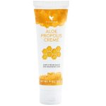 Forever Propolis Cream – Nourish & Protect Your Skin in Dubai