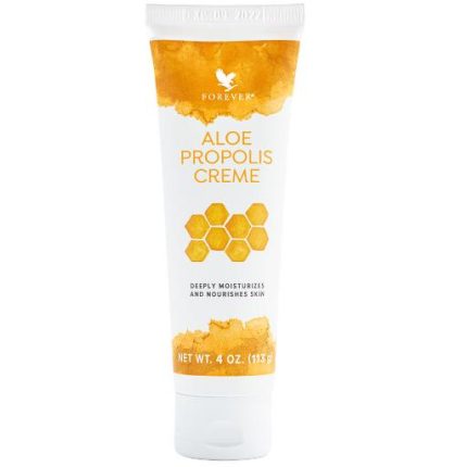 Forever Propolis Cream – Nourish & Protect Your Skin in Dubai
