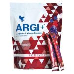 ARGI+ Forever