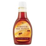 Forever Bee Honey – Pure & Natural Honey in Dubai