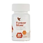 Forever Move in Dubai & UAE | Official Forever Living Joint Support Supplement