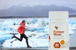 Forever Move in Dubai & UAE | Official Forever Living Joint Support Supplement