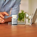 Forever Vitolize Men – Daily Nutritional Support for Energy & Vitality in UAE & Dubai