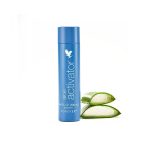 Forever Aloe Activator – Aloe-Based Skin Lotion