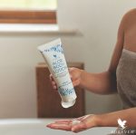 Forever Aloe Body Lotion – Daily Skin Moisture Care