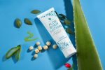Forever Aloe Body Lotion – Daily Skin Moisture Care