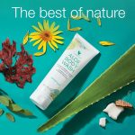 Forever Aloe Body Wash – Gentle Daily Body Cleanser