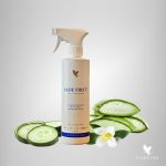 Forever Aloe First Spray – Refresh & Soothe Skin Instantly
