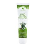 Forever Aloe-Jojoba Shampoo – Gentle Daily Hair Cleanser