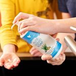 Forever Aloe Liquid Soap – Gentle Daily Cleansing