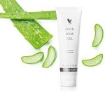 Forever Aloe MSM Gel – Soothing Skin Gel