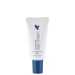Forever Awakening Eye Cream – Gentle Care for Tired Eyes