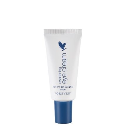 Forever Awakening Eye Cream – Gentle Care for Tired Eyes